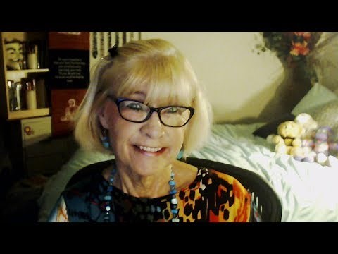 DMV Renewal Tips for Seniors Especially