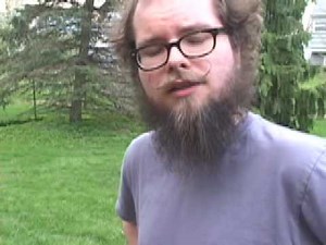 How To Cook Lizard Eggs