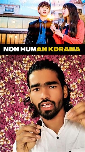 Alien, Goblin, Mermaid! 🧚‍♂️ Top 10 Non Human Kdrama You Must Watch