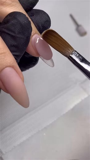 🔥🔥Chisel Dip Powder Super Sale🔥🔥 $9.50 / each Chisel 2 oz dip powder when you purchase the full set of 198 pcs. 🔥Free color charts 🔥Free 2 pcs Chisel dip liquid 15 ml 🔥Free a cordless drill machine 🔥Free shipping Australia-wide! Best Nails Beauty Supply at 2/175 Hume Highway Cabramatta NSW 2166 0411886618, 0297266660. Grab yours now! 💅 #NailArt #BestNailSupply | Best nail supply