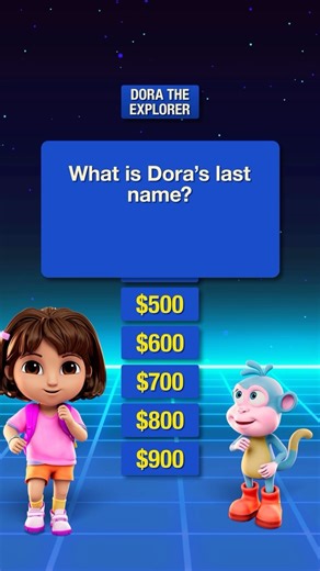 knowledge is power | Nickelodeon Family