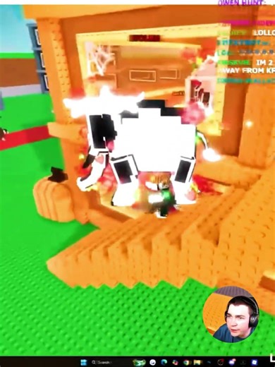 Never give up steak ❤️‍🩹 #robloxshorts #roblox #stealabrainrot