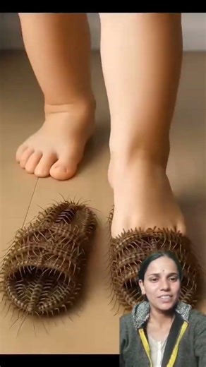 Building Wooden Log Cabin in Forest 🌲😘|Survival House Step by Step