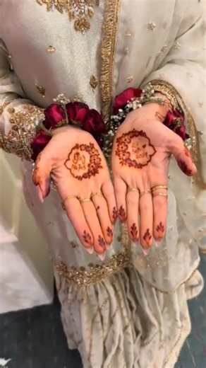 gorgeous nikkah bride ✨️#gorgeous #fashion #bride #shorts #bride #wedding #photography #ytshorts