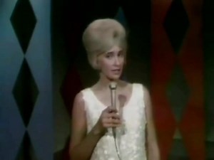 80K views · 4K reactions | Remembering Tammy Wynette, born Virginia...