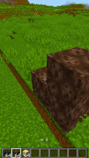 How to Make Items Negative in Minecraft