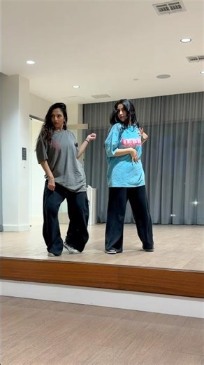 Hey Sexy Lady | Dance Cover by Eshani x ‪@ImanviEsmail‬ | Choreography by ‪@leonelsequeira108‬