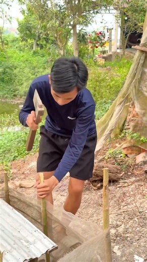 Continue watching my journey! #phucnhon #food #cooking #westernvietnam #WindNet #cooking #cuisine
