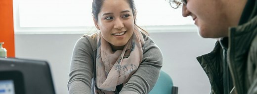 How to enrol - Activate Learning