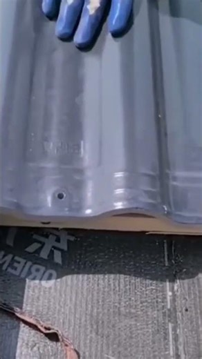 A Step by Step Guide to Professional Roof Flashing Installation for Guaranteed Leak Prevention