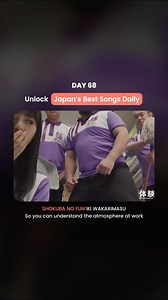 206K views · 6.2K reactions | This song always comes back with a...