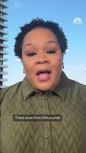 Trump is in 'excellent health' White House physician says