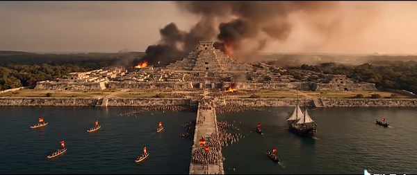 Live_History on TikTok