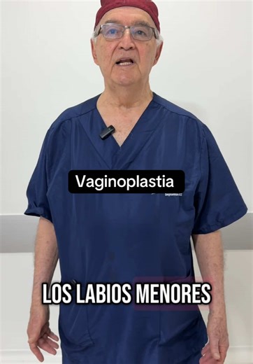 Cirugías Plásticas on TikTok