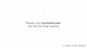 2.6K views · 16 reactions | Knitting into the row below opens up a...