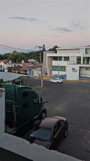 🐕 #trailerosmexicanos🇲🇽💯😎 #viral #parati #termokinerosprepotentes😎🔥🔥💯 #trockesconglamour #camiones #mexico57