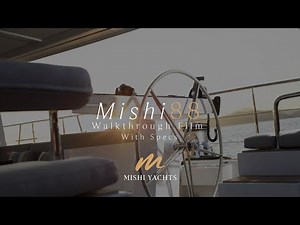 Introducing the Mishi 88: Detailed Walkthrough and Specifications