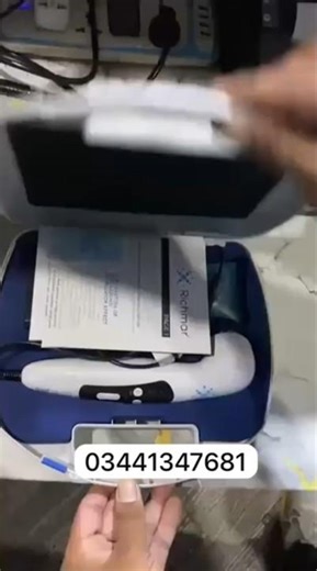 Physiotherapy Equipments#medicalequipment #physiotherapyequipment #trending #viral