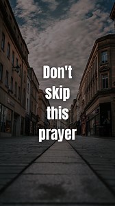 4K views · 225 reactions | #SpiritualListening #BibleVoice #AudioFaith #BibleMeditation #HolyScriptureAudio | Holy Bible | Facebook