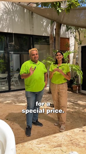 7.7K views · 63 reactions |  We’re excited to start a new season of...