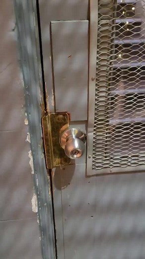 18K views · 466 reactions | Passive entry should be common practice for all first responders. | Ignition USA | Facebook