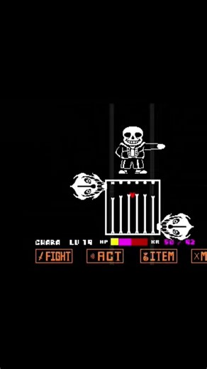 Attempting this soon (Bad Time Simulator Hard Mode)