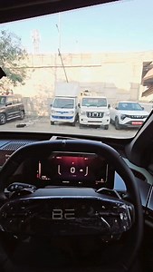 4.4K views · 15 reactions | No risk, No rolex | Zero Treasure | Profit Provider | Facebook