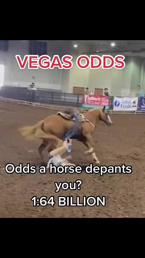 What are the odds #vegas #sportsbook #cesears #Barrelracing #barrelracer #barrelhorse #horse #horses #rodeo #PRCA #WPRA #Gambling #pants #jeans