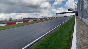 It’s Sports Car Racing Time!! A mixed bag of our cars from Masters Endurance Legends, Masters Sports Car Legends and Masters GT Trophy 💨 Prepare for those engine roars … Donington Park | Masters Historic Racing