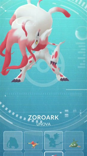 RAREST Pokèmon Captured and EVOLUTION #pokemongo