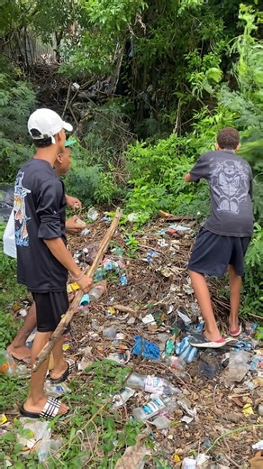 Dios es bueno ámen 🙏 #cosplay #darkhumor #history #FamilyHistory | Wilder TV