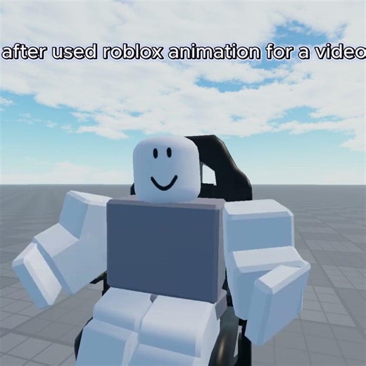 is real right?😂🤣