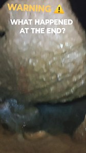 Floodwaters got him #extreme #caving #flood #viral #reels | Wes Sims