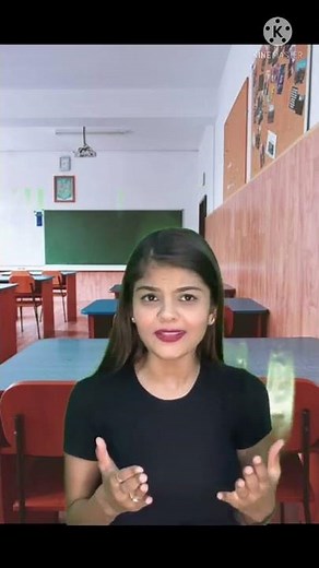 Class 11th Accountancy Chapter-3 Accounting Principles | Class 11th #accountancy #commerce #cbse