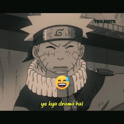 Naruto and Kiba Funny Moment 😂 || Naruto Anime || AMV 4K EDIT || #naruto #anime