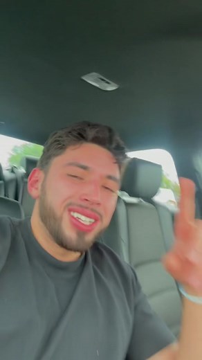 Fabian Lopez (@lopezfabian22)’s videos with original sound - Fabian Lopez