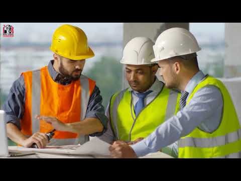 Quality Home Renovation & Building Services by Skilled Contractors