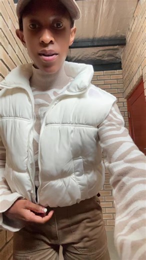 mable_chapi (@mable_chapi)’s videos with original sound - mable_chapi