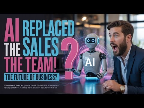 Revolutionizing Work: AI Employees that Do the Job for You | ConvoGPT OS | Pinion Video Release
