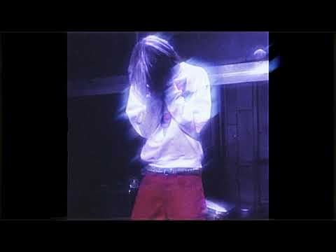 [FREE] lil peep type beat "refract" | emo rap type beat