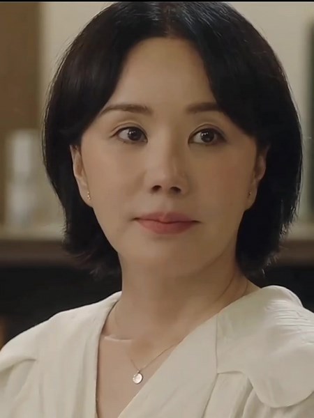 What Happened to Mr. Cha? Exploring the Drama and Artistry of Doctor Cha