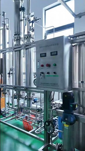 Product Testing in Action | Ensuring Quality & Performance
