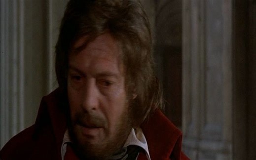 (1974) Allonsanfan - 02 - Te deum laudamus