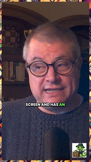 Two huge differences between #supernote and #boox for research. #eink #epaper #mindmaps #shorts