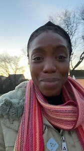 19K views · 68 reactions | Heather Headley on Reels | Facebook