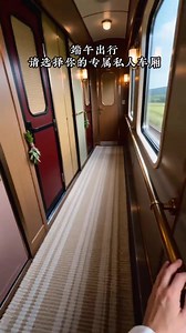 Dragon Boat Festival Holiday Travel: Choose Your 12 Themed Private Carriages
