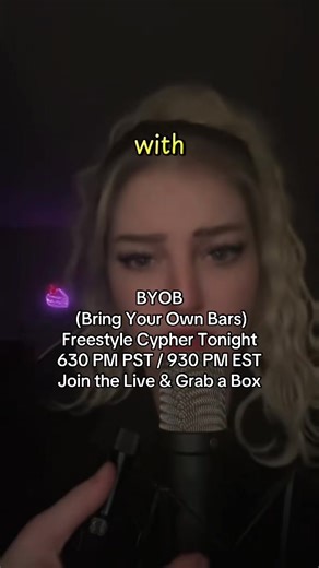 ItsDutchie (@itsdutchie)’s videos with original sound - ItsDutchie