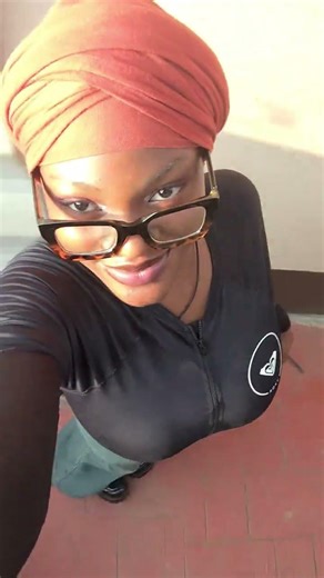 strut‼️#strut#tutorial#shorts #shortsfeed #fyp #suggested#mrbeast @MrBeast2 @StokesTwins