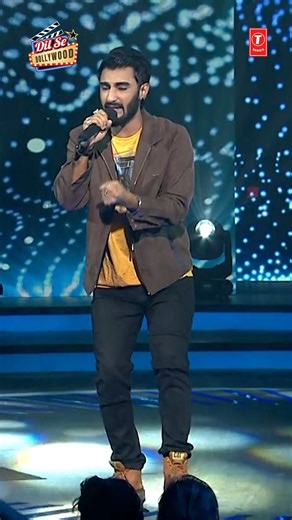 103K views · 1K reactions | Every note of this song is a tribute to you, Dad. ✨ #Father #TSeries #1MinMusic | T-Series | Facebook