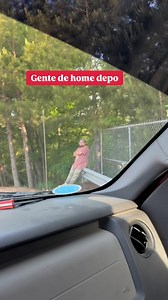 Ayudante de home depo #worker #helper | Home By Lions